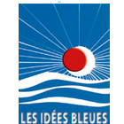 Photo d'illustration 1 sur 3