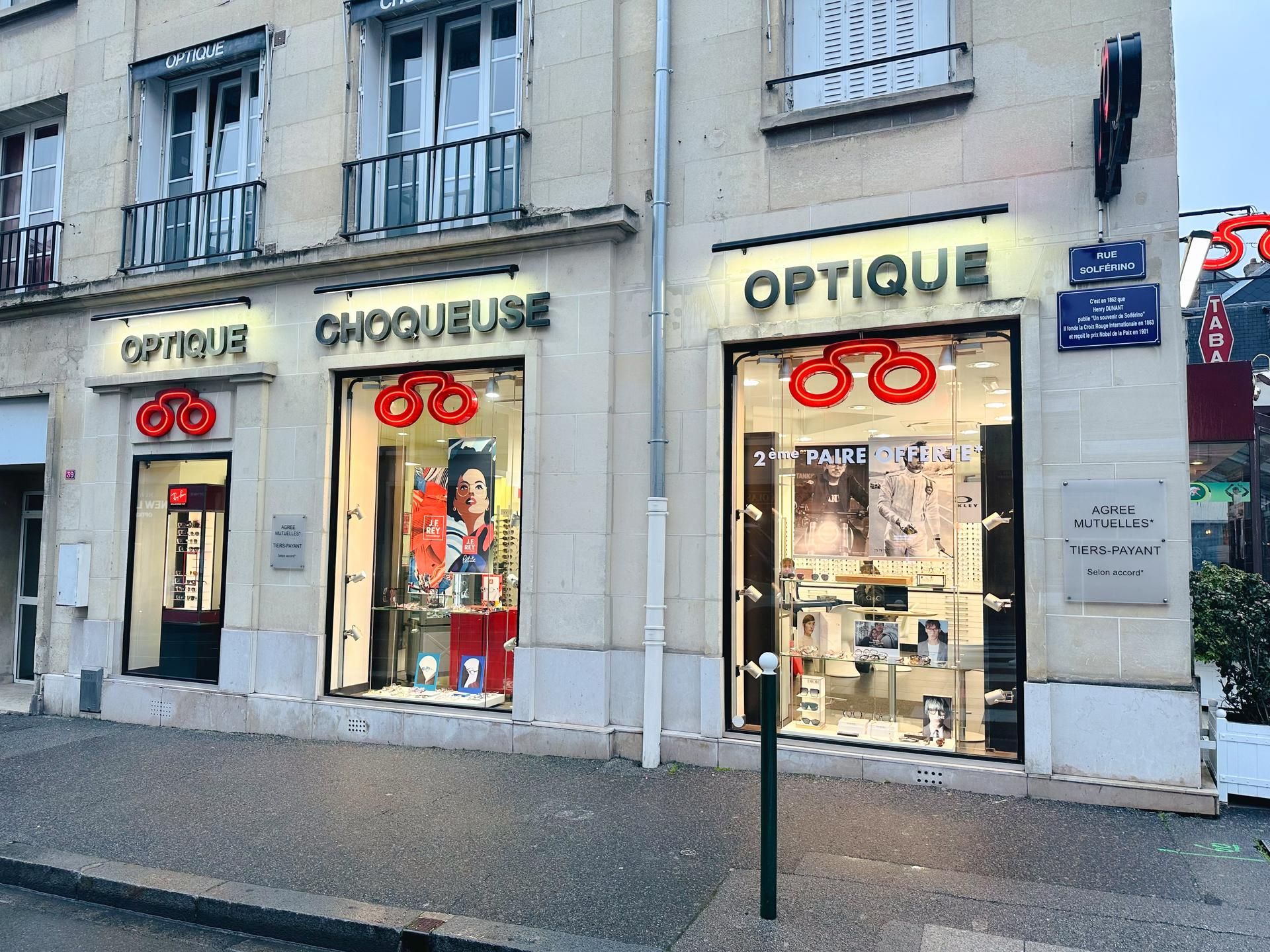 Photo d'illustration 2 sur 9