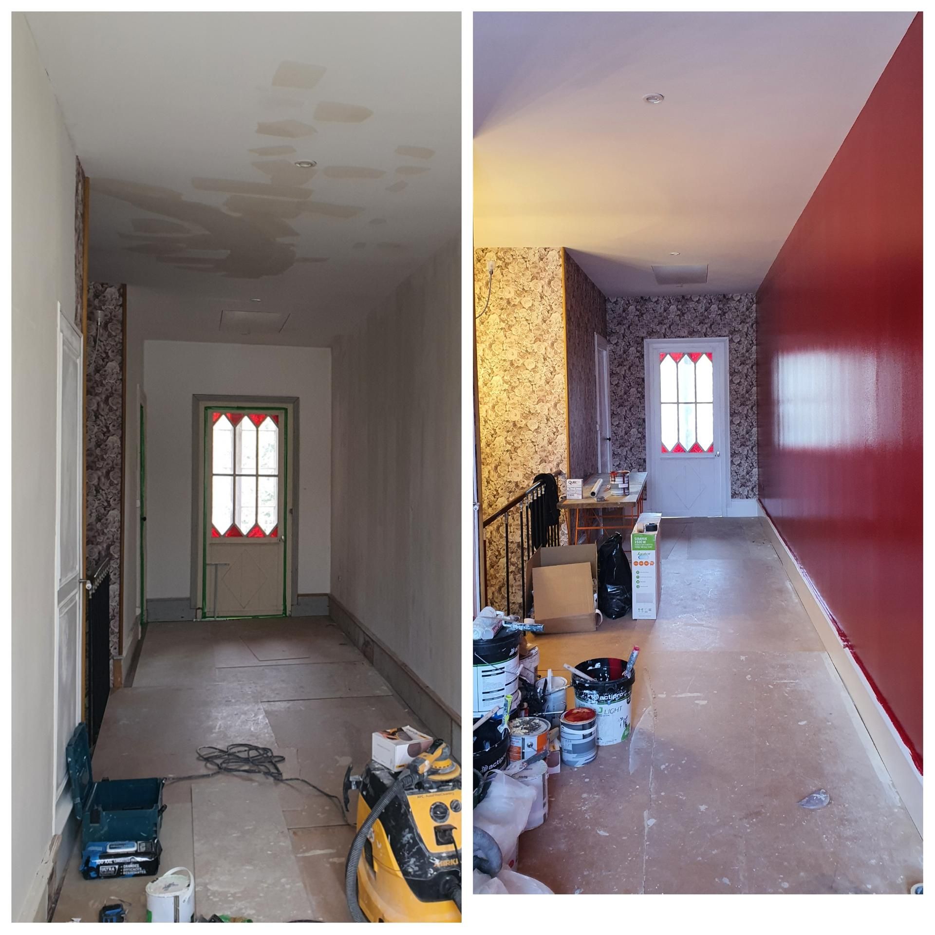 Photo d'illustration 2 sur 23