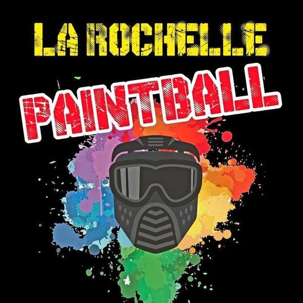 Photo d'illustration 1 sur 19