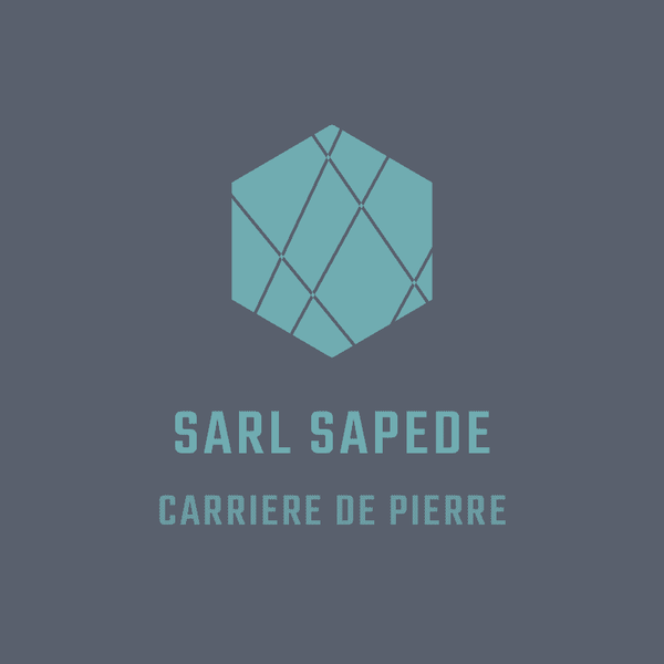 Photo d'illustration 1 sur 16