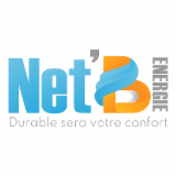 Photo d'illustration 1 sur 1