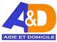 Photo d'illustration 1 sur 3