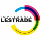 Photo d'illustration 2 sur 8