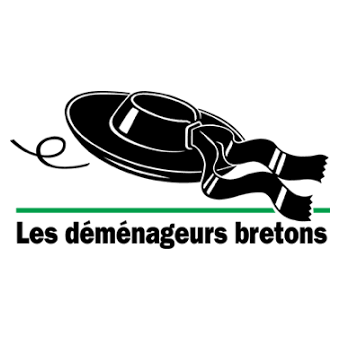 Photo d'illustration 1 sur 6