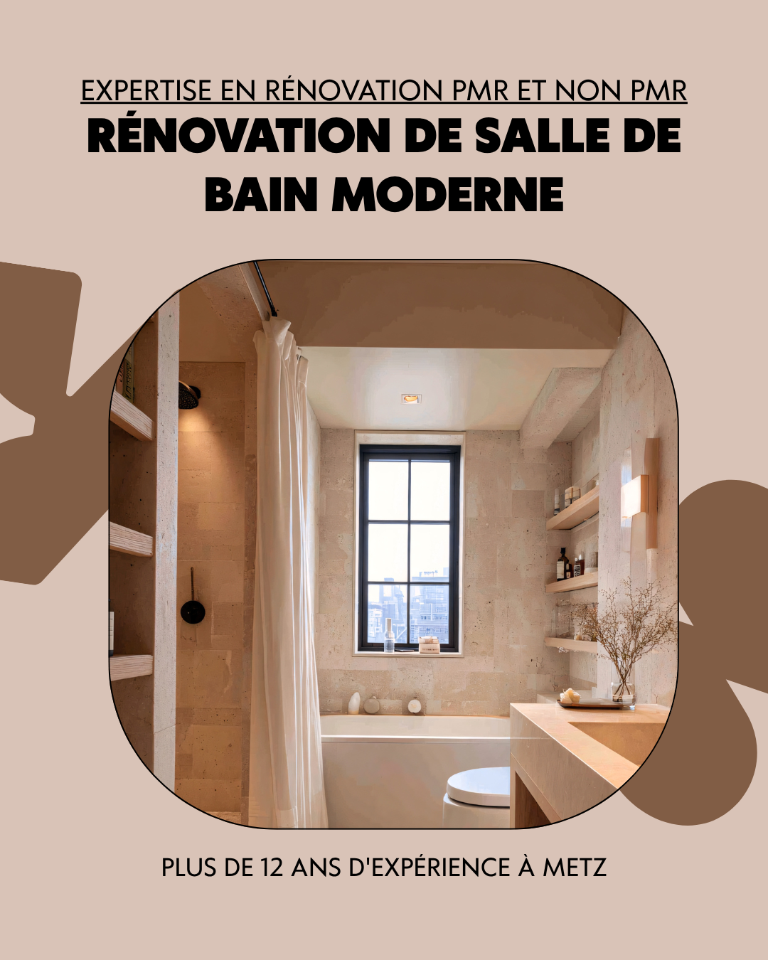 Photo d'illustration 3 sur 11