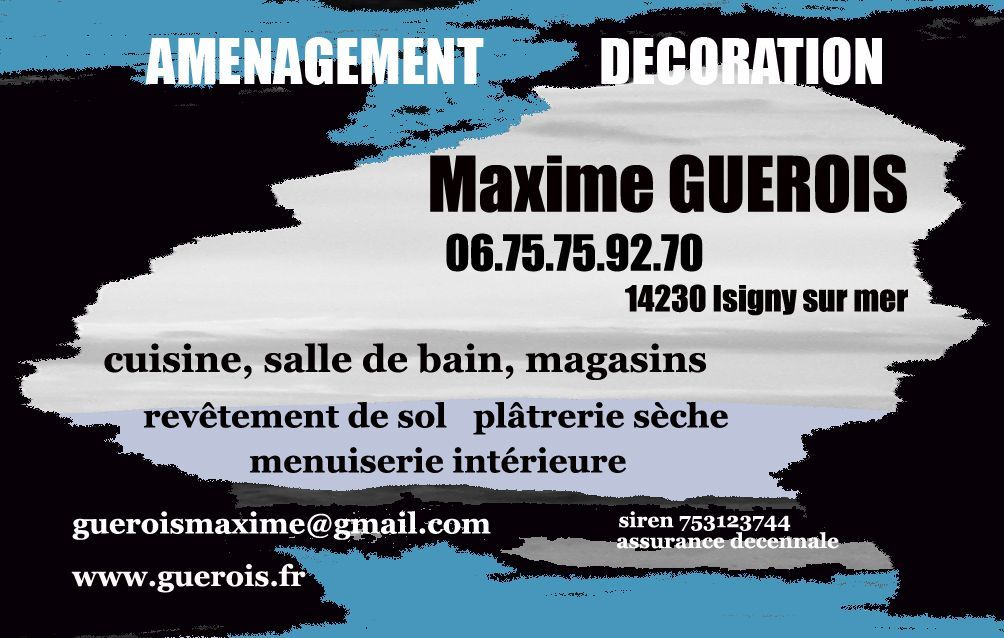 Photo d'illustration 1 sur 12