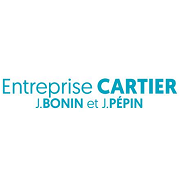 Photo d'illustration 4 sur 7