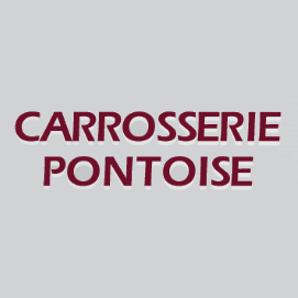 Photo d'illustration 1 sur 2