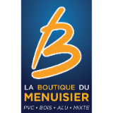 Photo d'illustration 2 sur 94