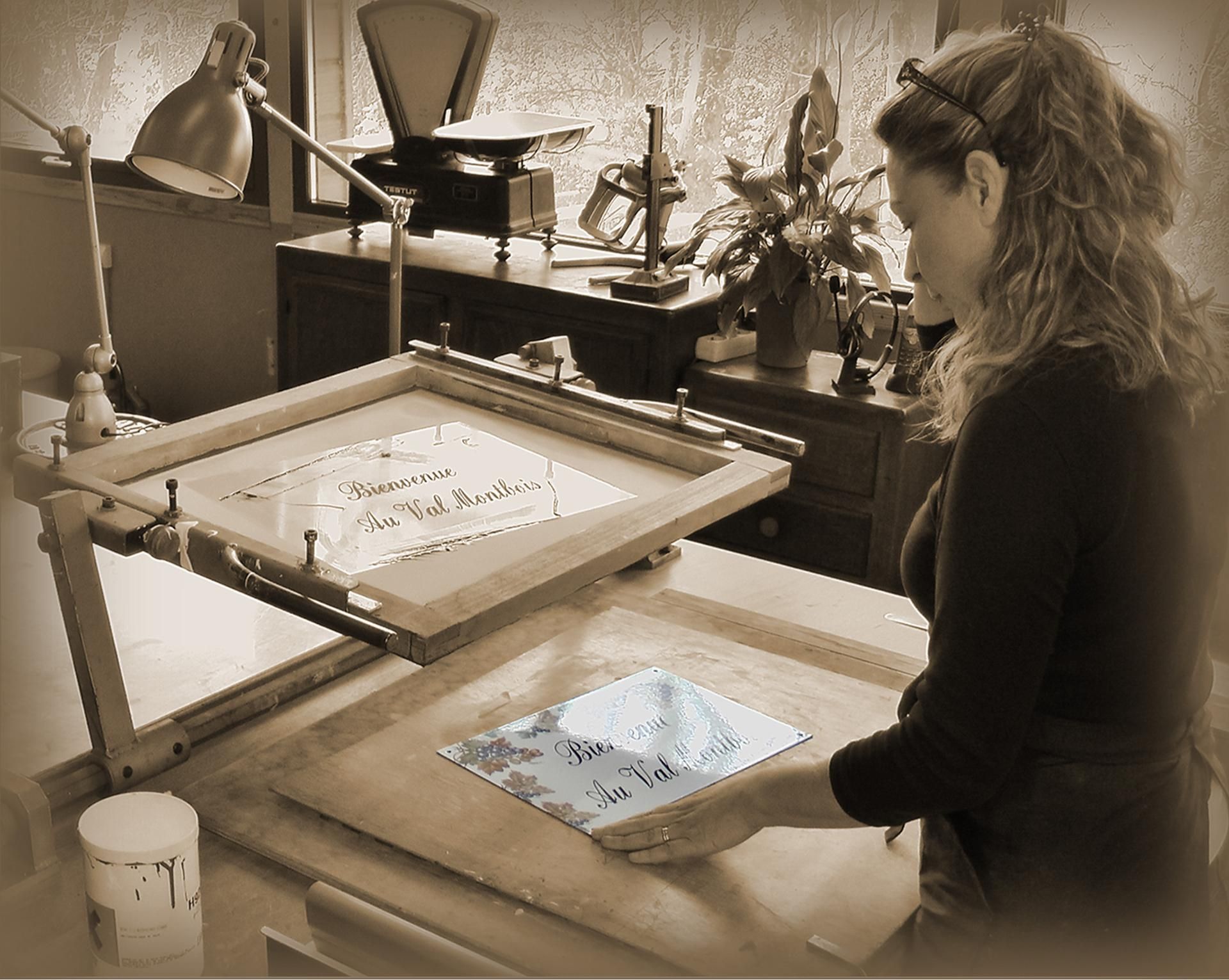 Photo d'illustration 1 sur 1
