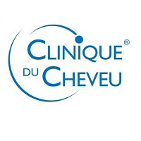 Photo d'illustration 1 sur 7
