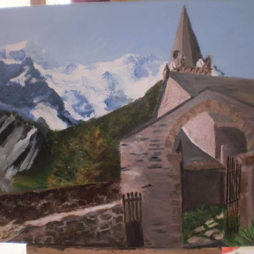 Photo d'illustration 4 sur 4