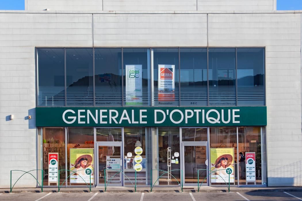 Photo d'illustration 2 sur 15
