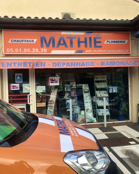 Photo d'illustration 1 sur 4