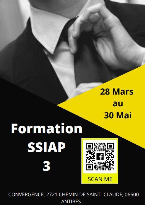 Photo d'illustration 2 sur 10