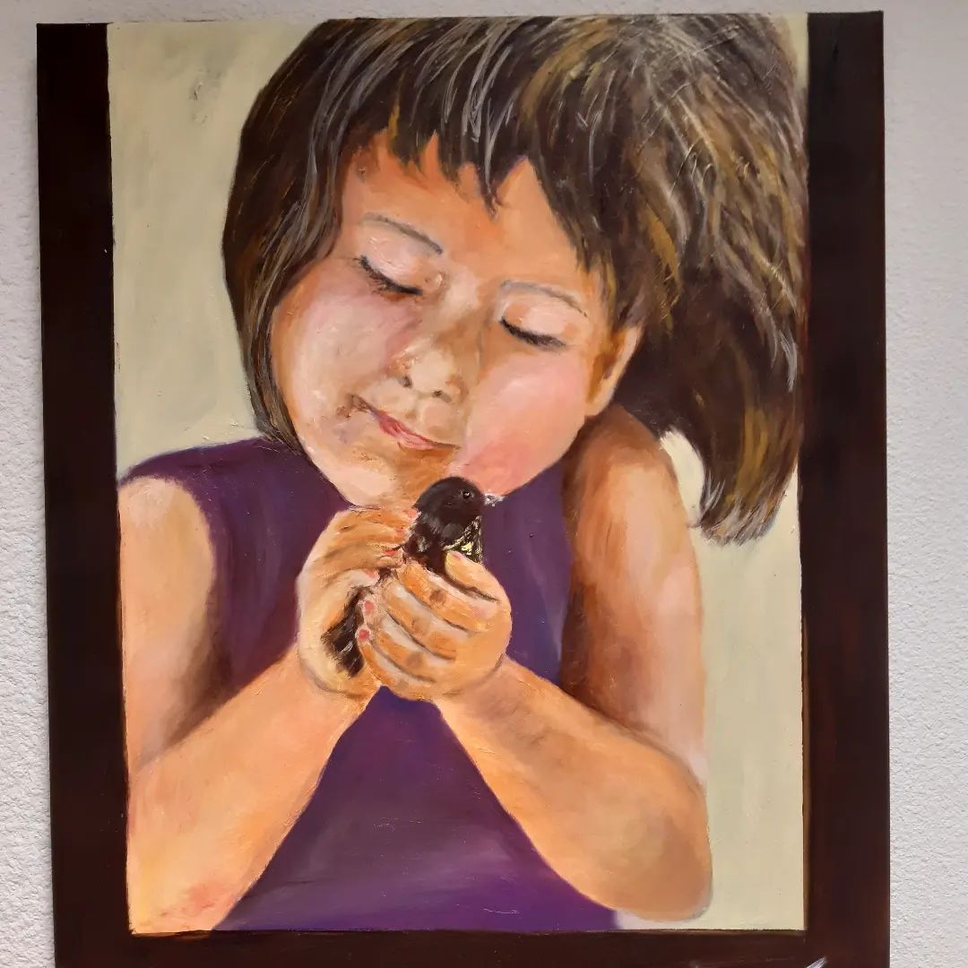 Photo d'illustration 2 sur 4