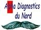 Photo d'illustration 1 sur 2
