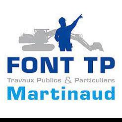Photo d'illustration 1 sur 5