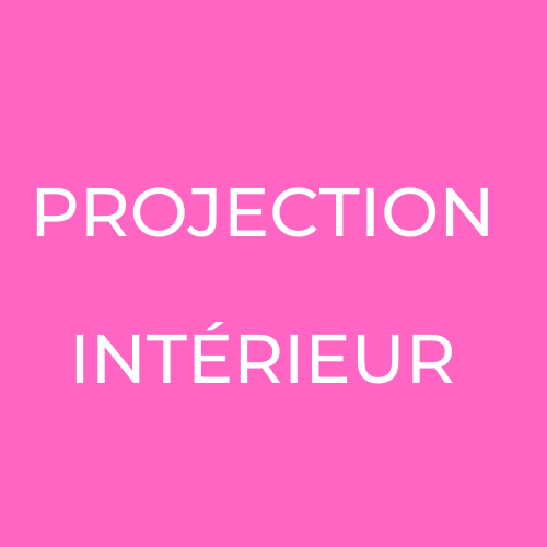 Photo d'illustration 1 sur 3