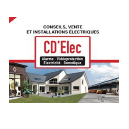 Photo d'illustration 4 sur 4
