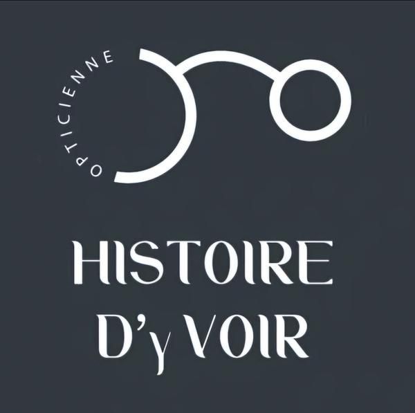 Photo d'illustration 1 sur 5