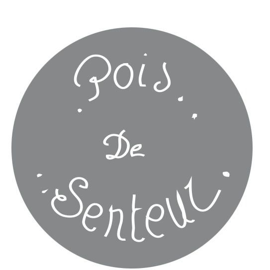 Photo d'illustration 4 sur 12