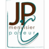 Photo d'illustration 2 sur 12