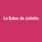 Photo d'illustration 1 sur 7