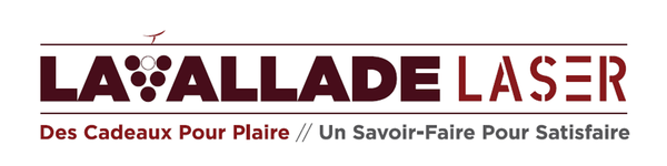 Photo d'illustration 2 sur 11