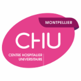 Photo d'illustration 1 sur 1