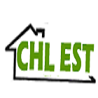 Photo d'illustration 1 sur 1