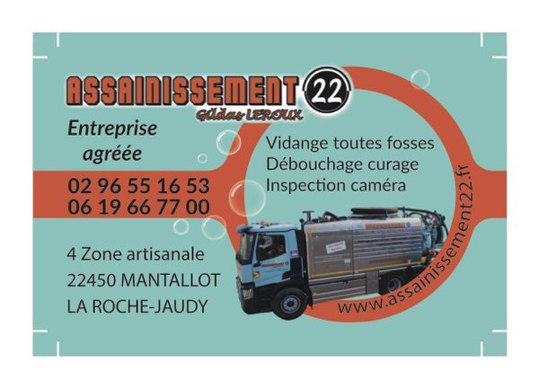 Photo d'illustration 1 sur 2