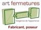 Photo d'illustration 1 sur 10