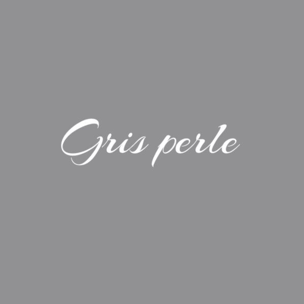 Photo d'illustration 1 sur 2