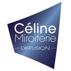 Photo d'illustration 1 sur 5
