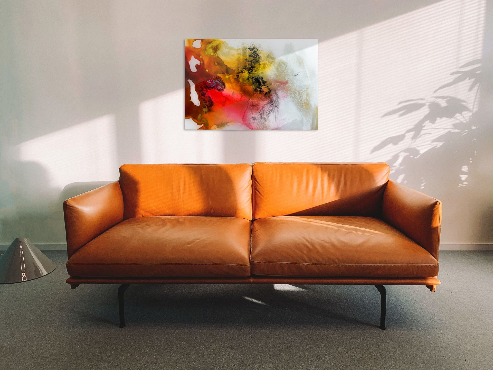Photo d'illustration 4 sur 26