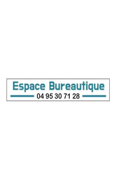Photo d'illustration 1 sur 23