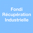 Photo d'illustration 1 sur 2