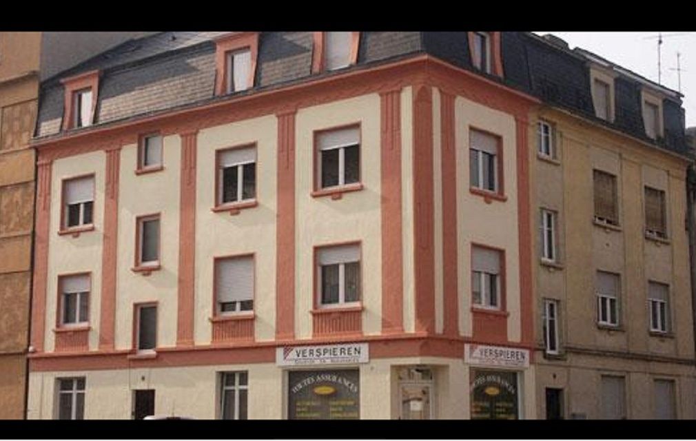 Photo d'illustration 2 sur 11