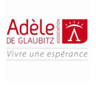 Photo d'illustration 1 sur 2
