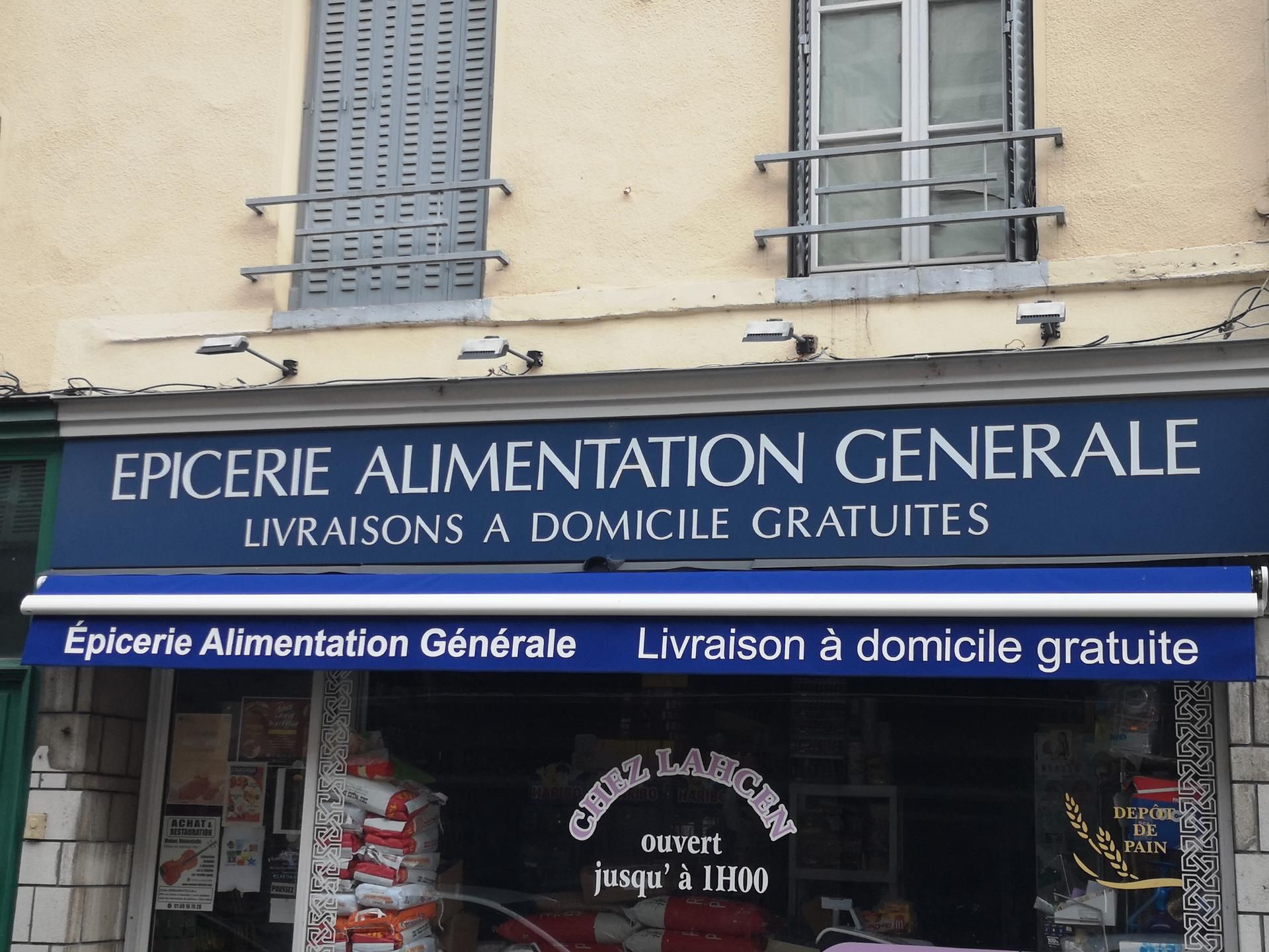 Photo d'illustration 3 sur 23