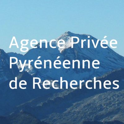 Photo d'illustration 1 sur 1