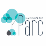 Photo d'illustration 2 sur 6