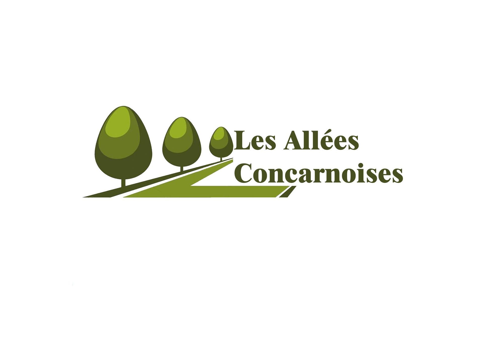 Photo d'illustration 3 sur 3