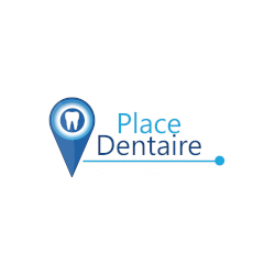 Photo d'illustration 1 sur 4