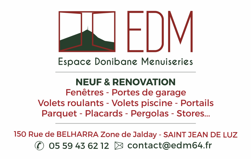 Photo d'illustration 4 sur 6