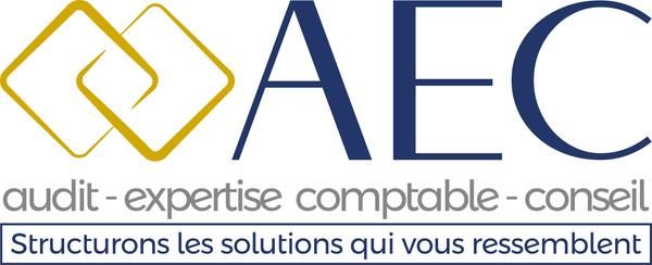 Photo d'illustration 1 sur 1