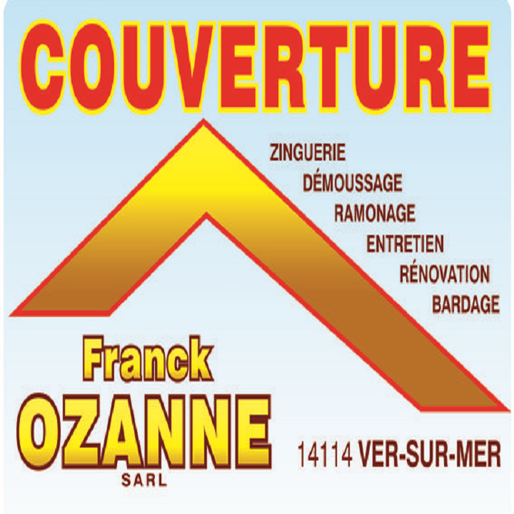 Photo d'illustration 1 sur 7
