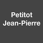 Photo d'illustration 2 sur 2